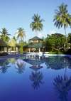 Equator Village 